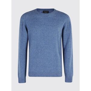 Roberto Collina Sweater Men Avion